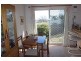 16/ 157 Carthage Street, Tamworth NSW 2340