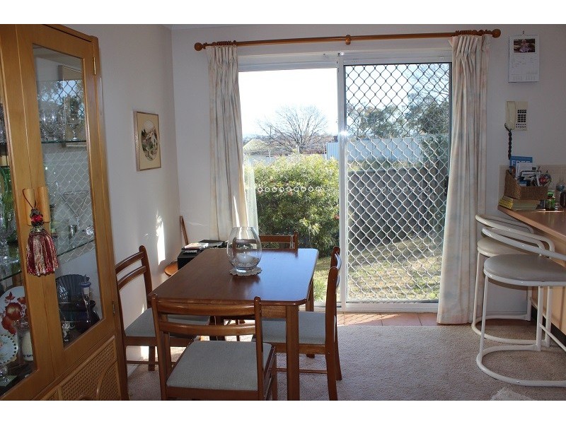 16/ 157 Carthage Street, Tamworth NSW 2340
