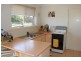 16/ 157 Carthage Street, Tamworth NSW 2340