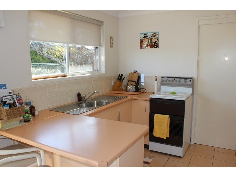 16/ 157 Carthage Street, Tamworth NSW 2340