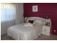 16/ 157 Carthage Street, Tamworth NSW 2340