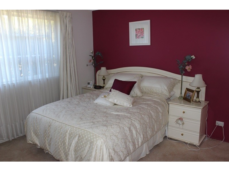 16/ 157 Carthage Street, Tamworth NSW 2340