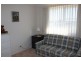 16/ 157 Carthage Street, Tamworth NSW 2340