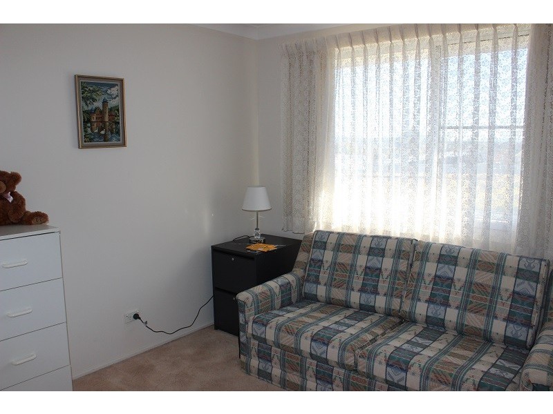 16/ 157 Carthage Street, Tamworth NSW 2340