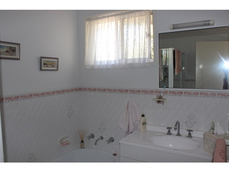 16/ 157 Carthage Street, Tamworth NSW 2340