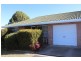 16/ 157 Carthage Street, Tamworth NSW 2340