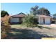 3 Gidgee Street, Tamworth NSW 2340