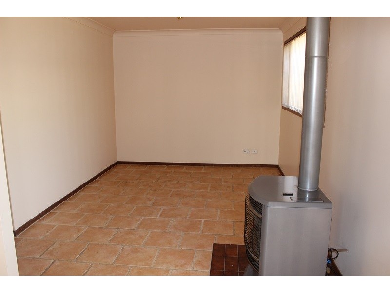 3 Gidgee Street, Tamworth NSW 2340