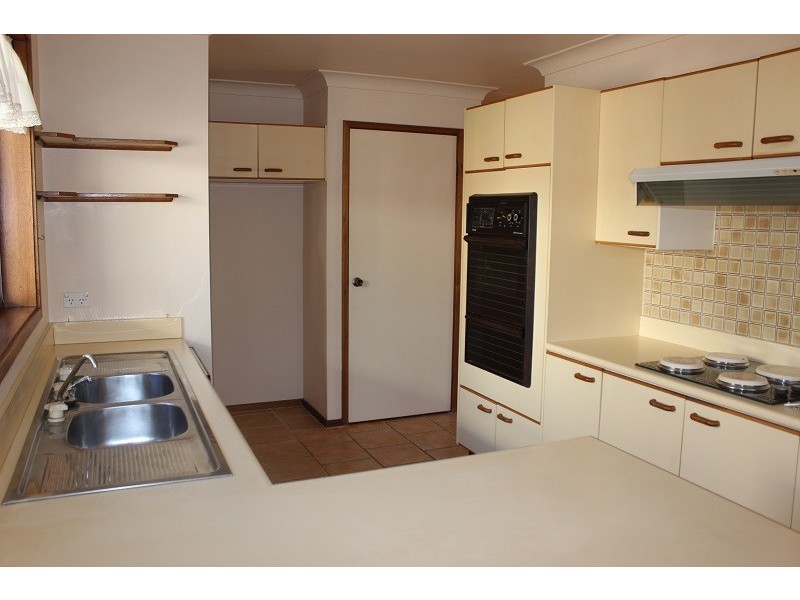 3 Gidgee Street, Tamworth NSW 2340