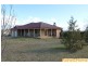 935 Manilla Road, Tamworth NSW 2340