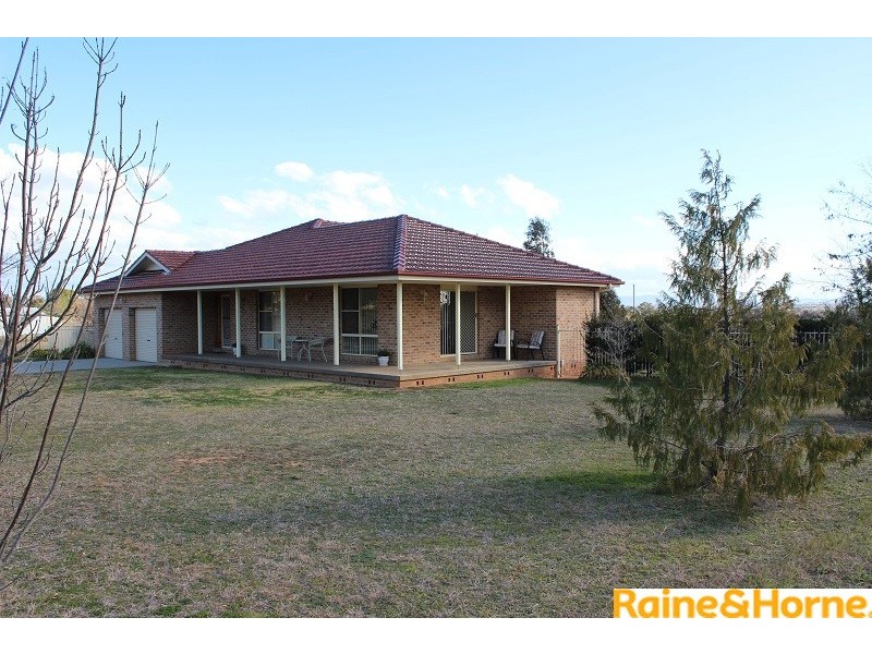 935 Manilla Road, Tamworth NSW 2340