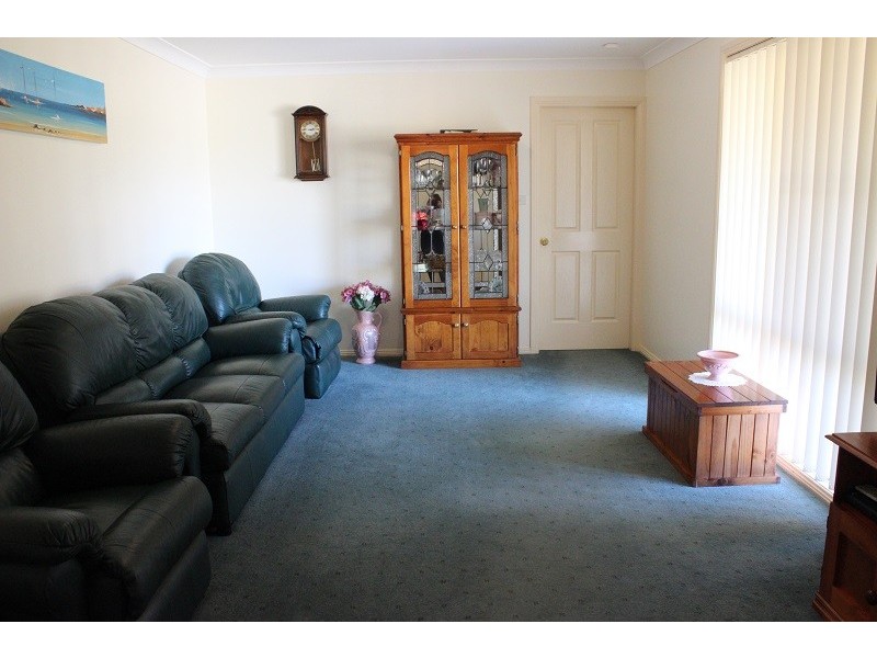 935 Manilla Road, Tamworth NSW 2340