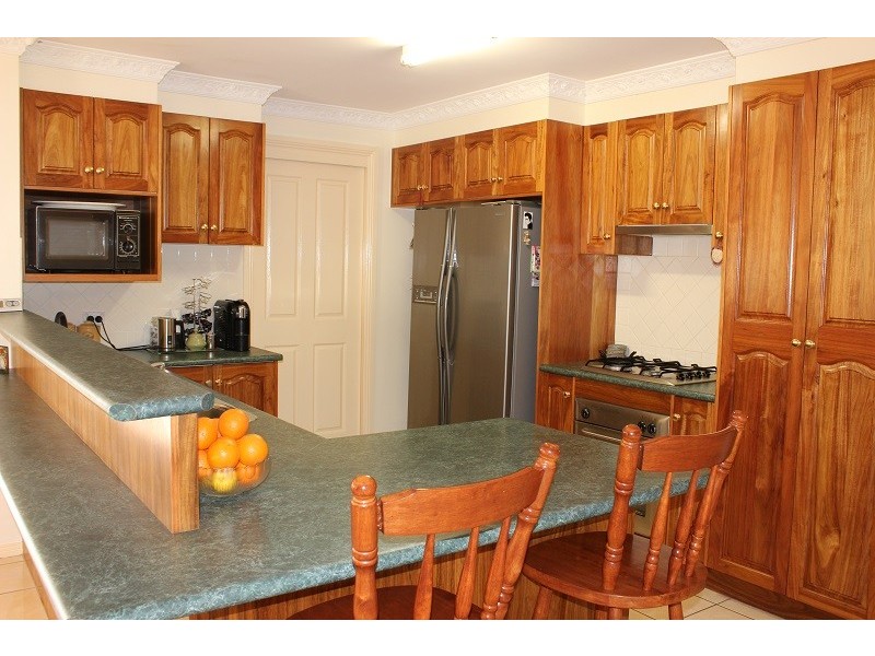 935 Manilla Road, Tamworth NSW 2340