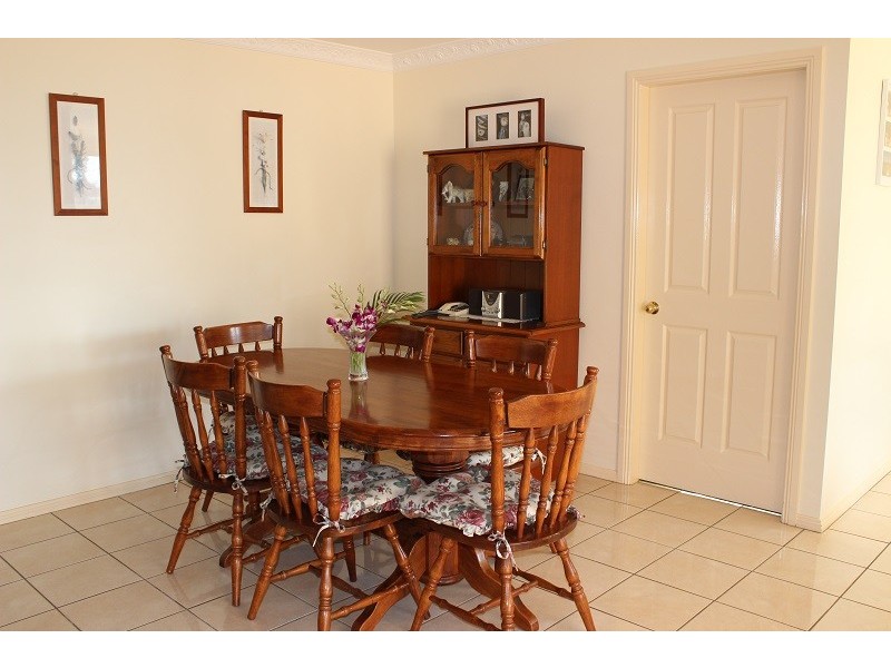 935 Manilla Road, Tamworth NSW 2340