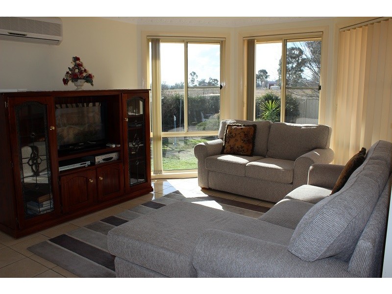 935 Manilla Road, Tamworth NSW 2340