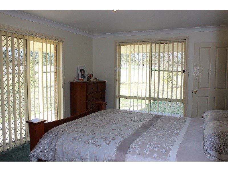 935 Manilla Road, Tamworth NSW 2340
