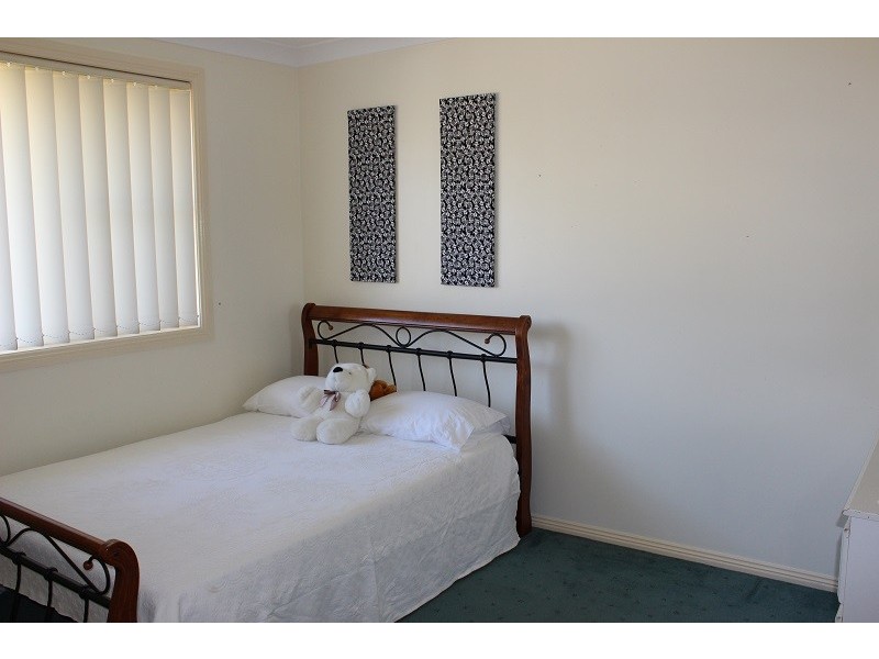 935 Manilla Road, Tamworth NSW 2340