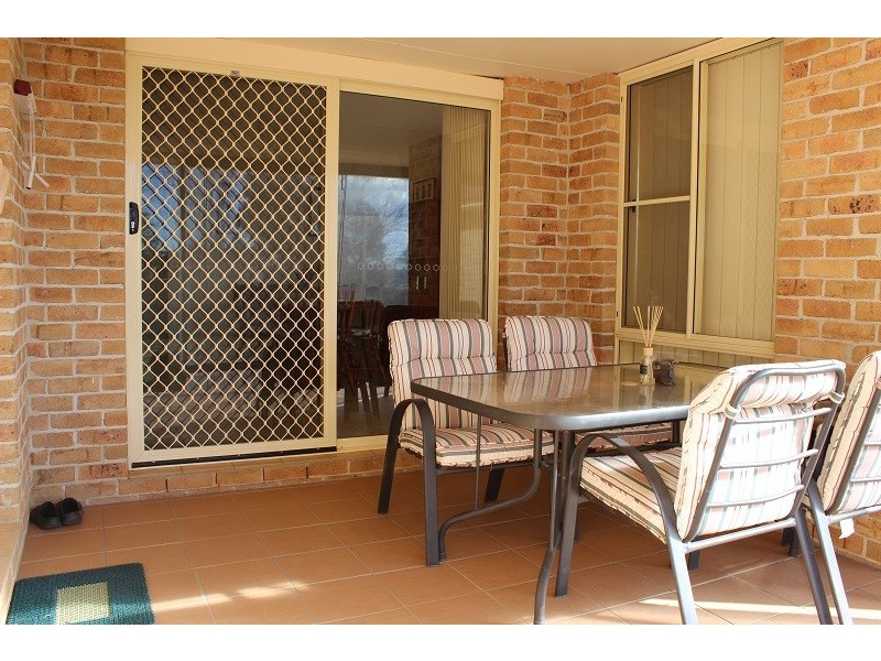 935 Manilla Road, Tamworth NSW 2340