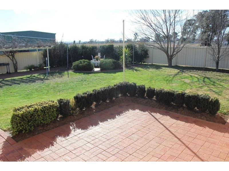 935 Manilla Road, Tamworth NSW 2340