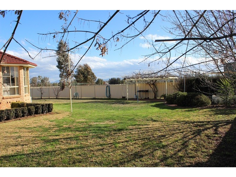 935 Manilla Road, Tamworth NSW 2340