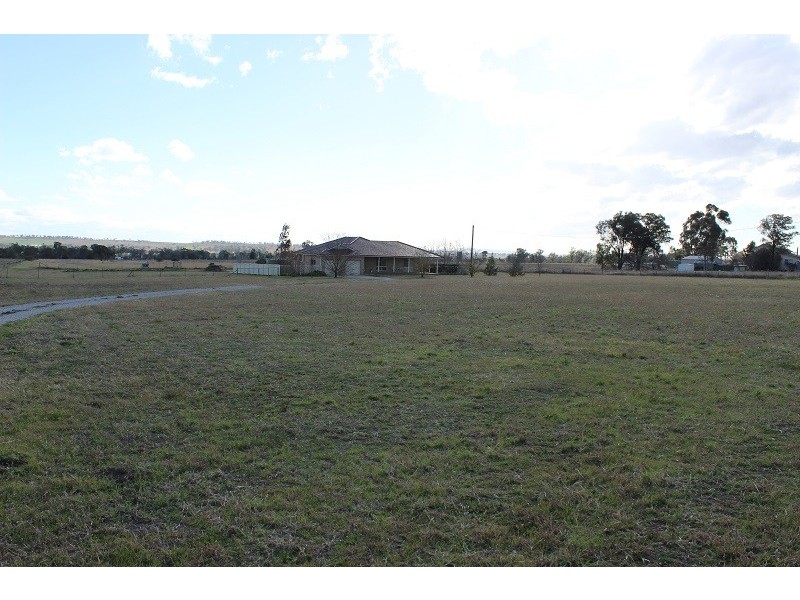 935 Manilla Road, Tamworth NSW 2340