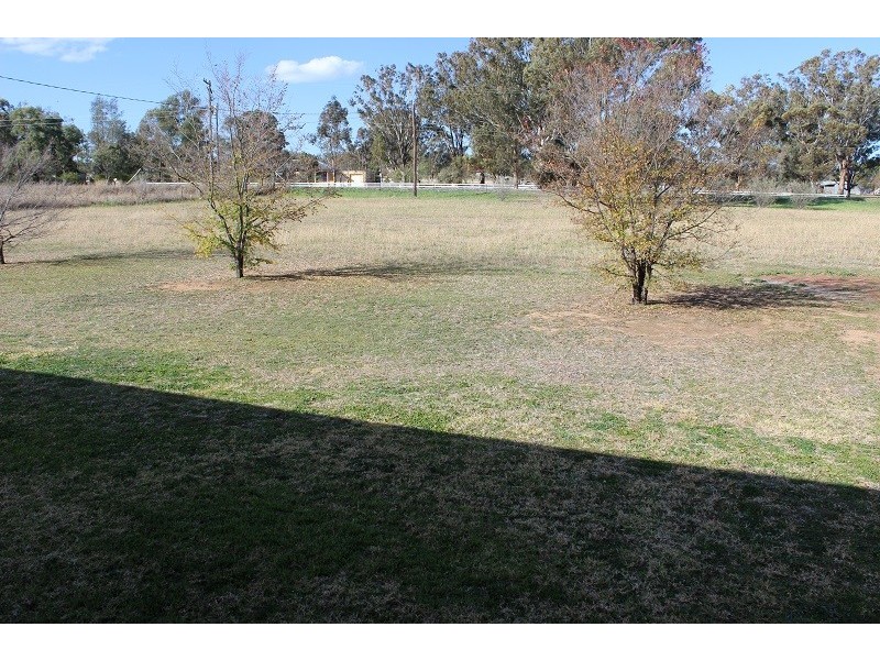 935 Manilla Road, Tamworth NSW 2340