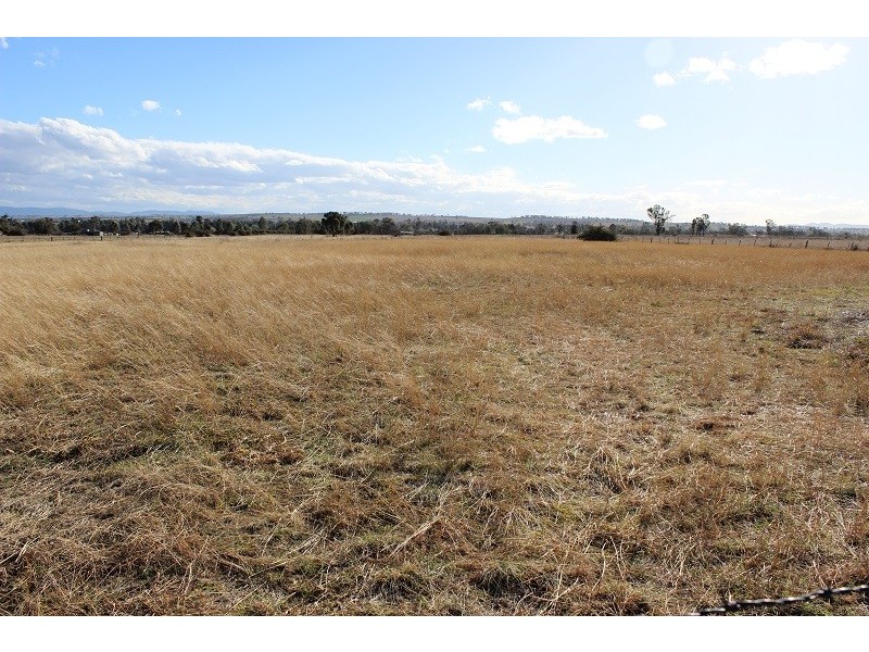 935 Manilla Road, Tamworth NSW 2340