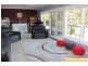 174 Brisbane Street, Tamworth NSW 2340