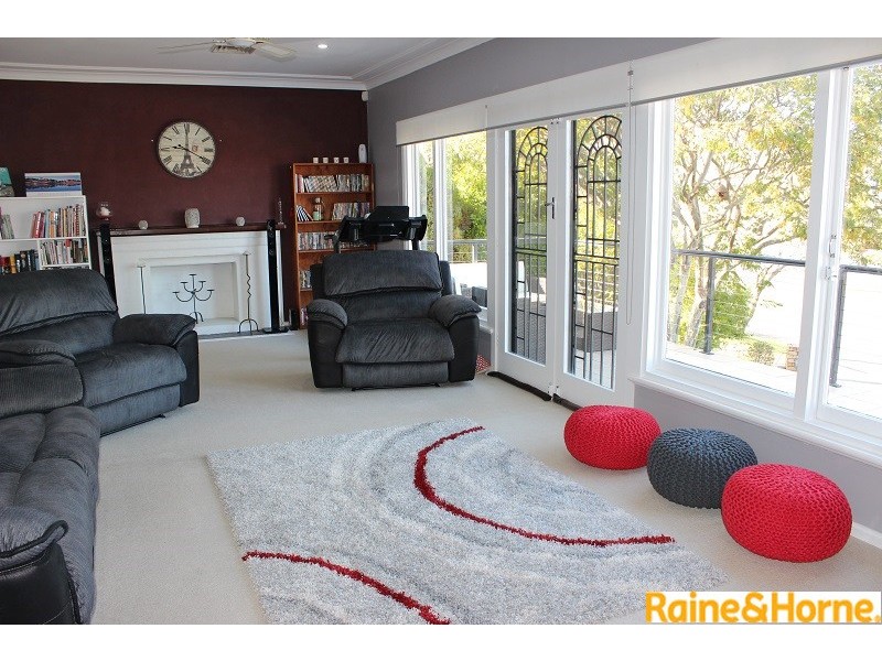 174 Brisbane Street, Tamworth NSW 2340