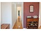 174 Brisbane Street, Tamworth NSW 2340