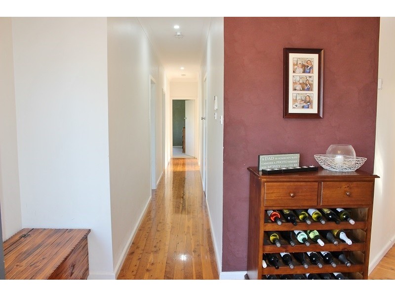 174 Brisbane Street, Tamworth NSW 2340