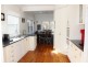 174 Brisbane Street, Tamworth NSW 2340
