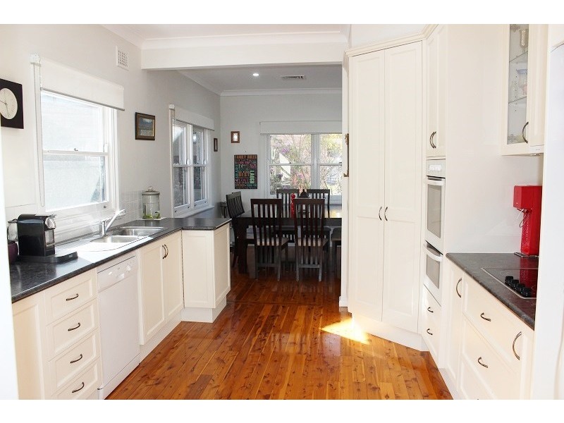 174 Brisbane Street, Tamworth NSW 2340