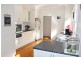 174 Brisbane Street, Tamworth NSW 2340