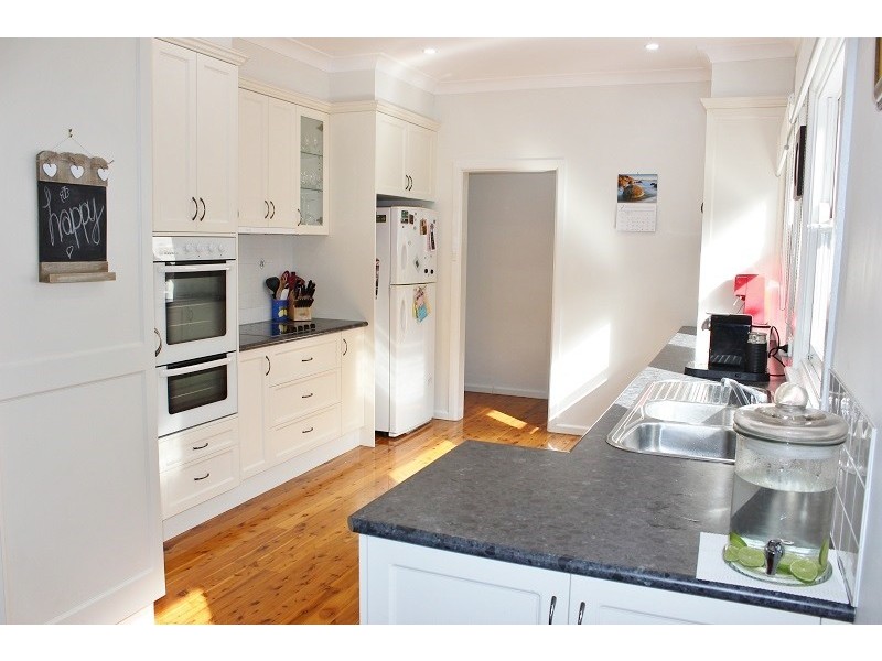 174 Brisbane Street, Tamworth NSW 2340