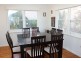 174 Brisbane Street, Tamworth NSW 2340