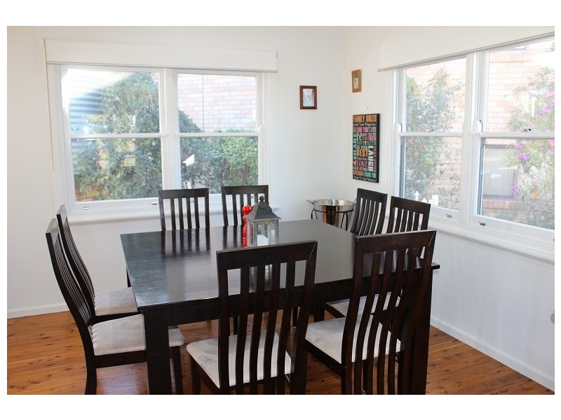 174 Brisbane Street, Tamworth NSW 2340