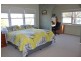 174 Brisbane Street, Tamworth NSW 2340