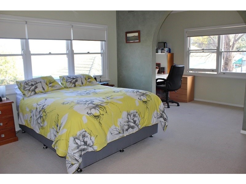 174 Brisbane Street, Tamworth NSW 2340