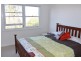 174 Brisbane Street, Tamworth NSW 2340