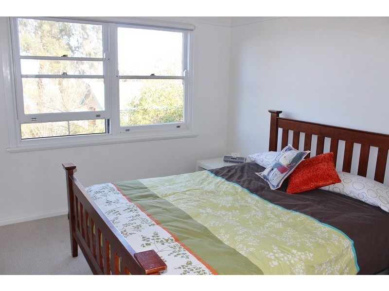 174 Brisbane Street, Tamworth NSW 2340