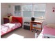 174 Brisbane Street, Tamworth NSW 2340