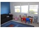 174 Brisbane Street, Tamworth NSW 2340
