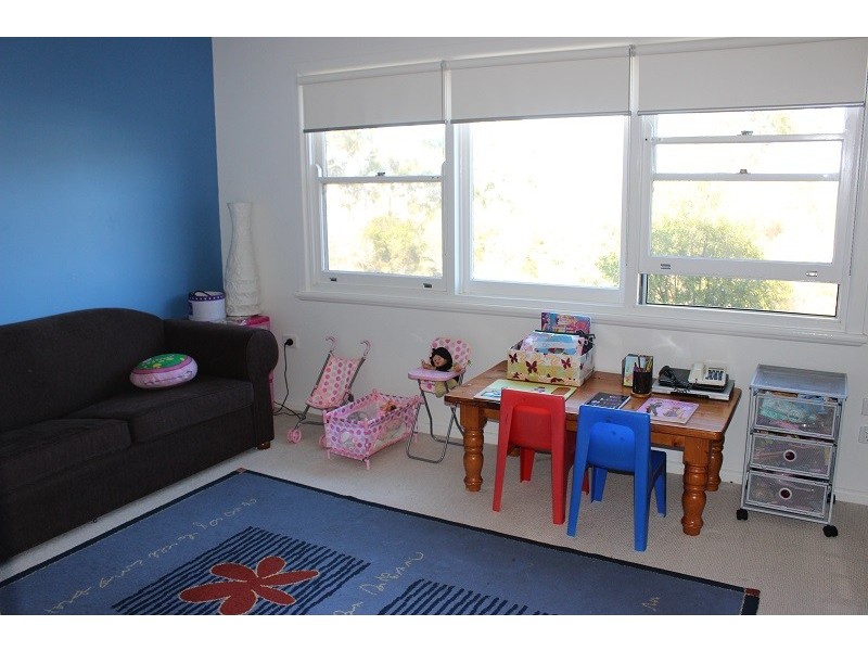 174 Brisbane Street, Tamworth NSW 2340