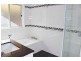 174 Brisbane Street, Tamworth NSW 2340