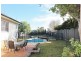 174 Brisbane Street, Tamworth NSW 2340