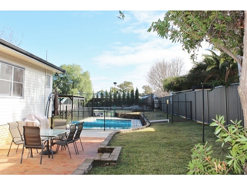 174 Brisbane Street, Tamworth NSW 2340