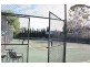 174 Brisbane Street, Tamworth NSW 2340