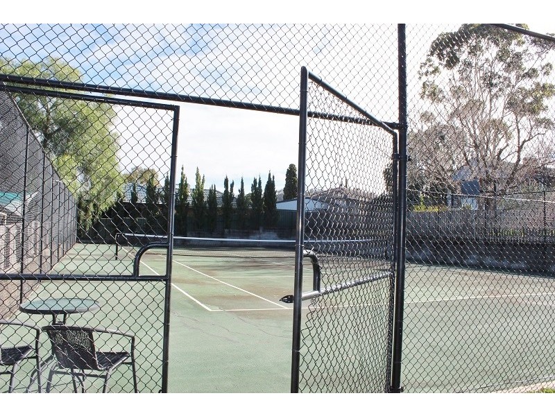 174 Brisbane Street, Tamworth NSW 2340