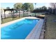 174 Brisbane Street, Tamworth NSW 2340